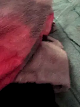 kumarisoni online show from 5, 12, 2025