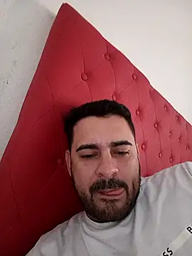 Snapshot of diegolebu chatting on 22, 12, 2024 diegolebu online show from 22, 12, 2024