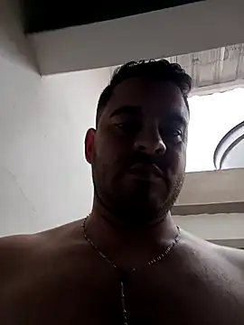 Snapshot of diegolebu chatting on 15, 3, 2025 diegolebu online show from 15, 3, 2025