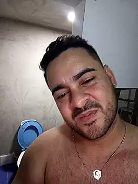 Snapshot of diegolebu chatting on 16, 3, 2025 diegolebu online show from 16, 3, 2025