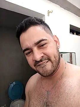 Snapshot of diegolebu chatting on 16, 3, 2025 diegolebu online show from 16, 3, 2025