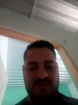 Snapshot of diegolebu chatting on 18, 3, 2025 diegolebu online show from 18, 3, 2025
