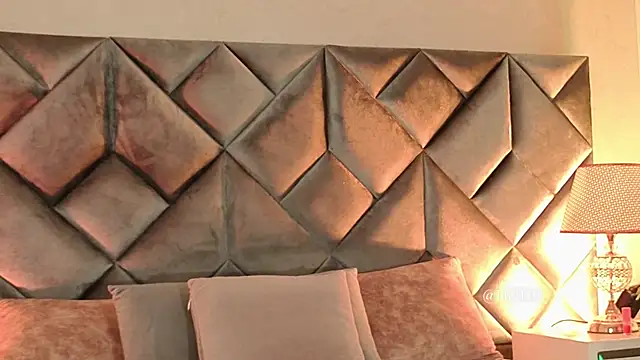 Snapshot of Luisa0110 chatting on 14, 2, 2026 Luisa0110 online show from 14, 2, 2026