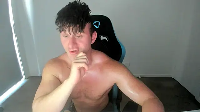  DownUnderFit  online show from 28, 10, 2025