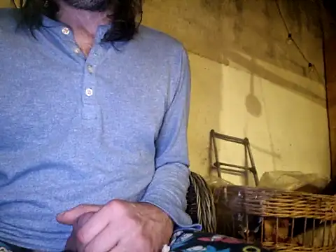 stavroun online show from 31, 10, 2025