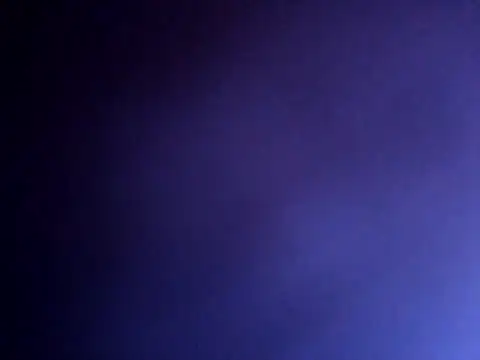 stavroun online show from 8, 11, 2025