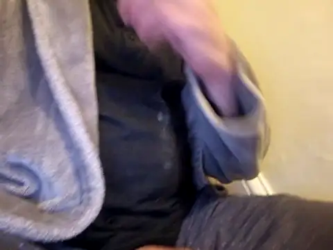 stavroun online show from 9, 11, 2025