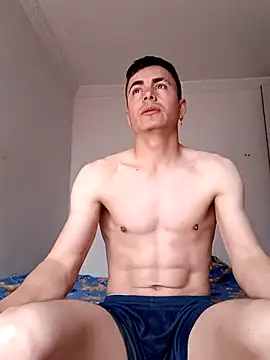 Snapshot of J1real chatting on 13, 10, 2025 J1real online show from 13, 10, 2025