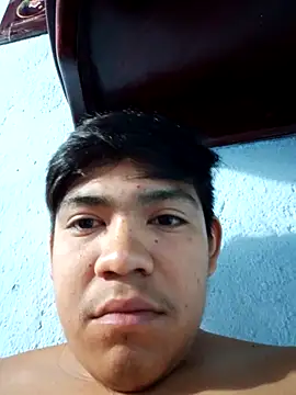 Snapshot of josue19x chatting on 2, 3, 2026 josue19x online show from 2, 3, 2026