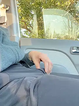 takuyapp online show from 17, 2, 2025