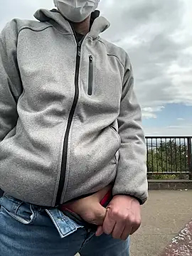 takuyapp online show from 16, 3, 2026