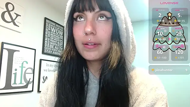 amy adams1 online show from 12, 12, 2024