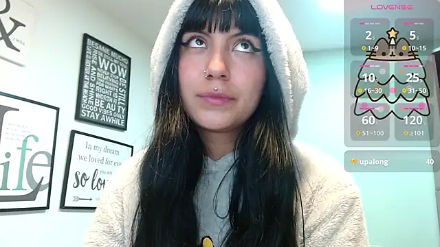 amy adams1 online show from 17, 12, 2024