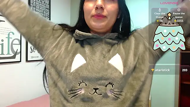 amy adams1 online show from 18, 12, 2024