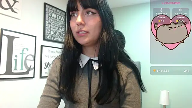 amy adams1 online show from 8, 1, 2025