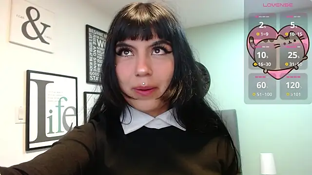 amy adams1 online show from 29, 1, 2025