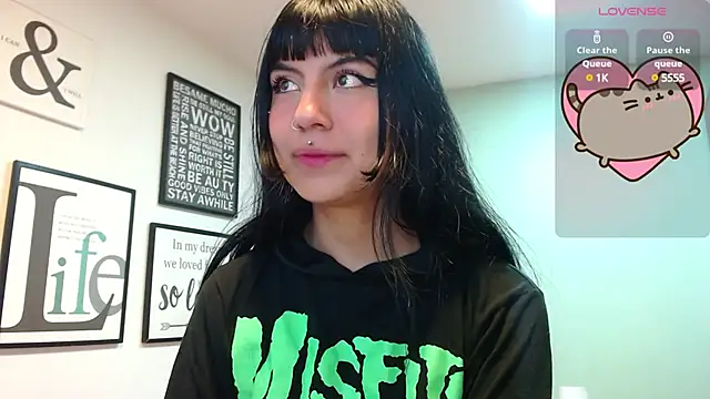 amy adams1 online show from 1, 2, 2025