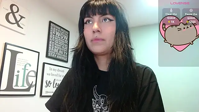 amy adams1 online show from 5, 3, 2025