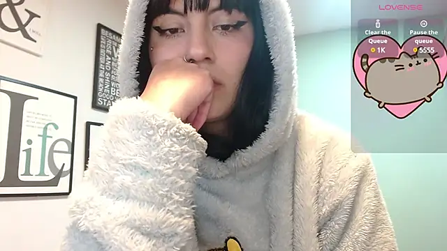 amy adams1 online show from 11, 3, 2025