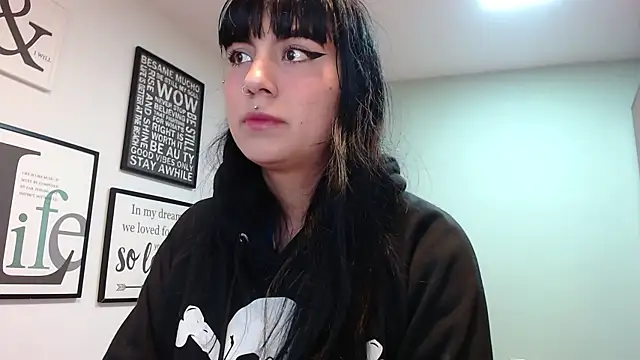 amy adams1 online show from 14, 3, 2025