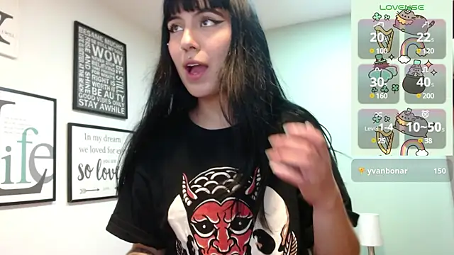 amy adams1 online show from 17, 3, 2025