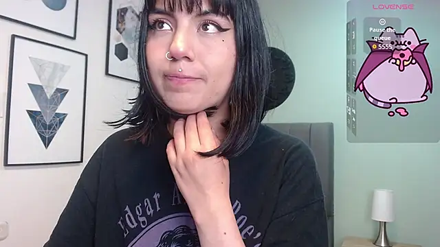 amy adams1 online show from 22, 9, 2025