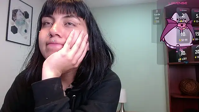 amy adams1 online show from 14, 11, 2025