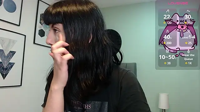 amy adams1 online show from 13, 2, 2026