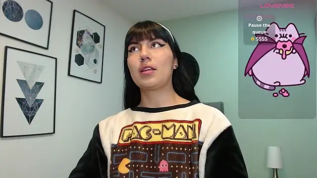 amy adams1 online show from 13, 4, 2026