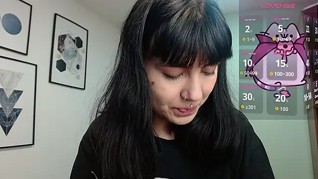 amy adams1 online show from 17, 4, 2026