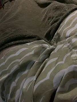 smithrosinha online show from 15, 1, 2025