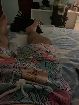 smithrosinha online show from 19, 1, 2025