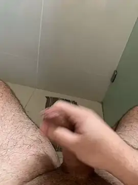 smithrosinha online show from 3, 2, 2025