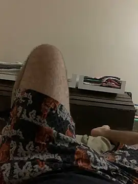 smithrosinha online show from 5, 2, 2025