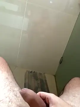 smithrosinha online show from 21, 3, 2025