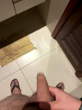 smithrosinha online show from 9, 11, 2025