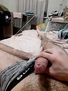 AndreiInsky online show from 3, 1, 2025