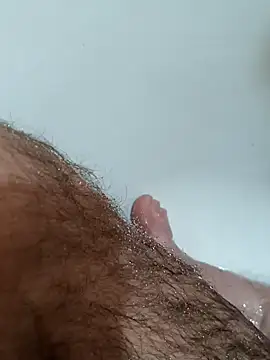 AndreiInsky online show from 18, 1, 2025