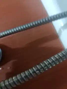 AndreiInsky online show from 25, 1, 2025