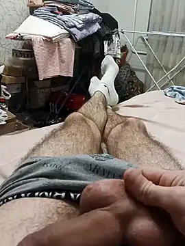 AndreiInsky online show from 6, 3, 2025