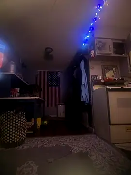 matte36  online show from 5, 11, 2025