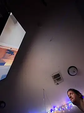 matte36  online show from 17, 11, 2025