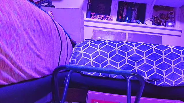 0SEANX online show from 12, 6, 2026