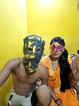 Rashili Riya online show from 24, 9, 2025