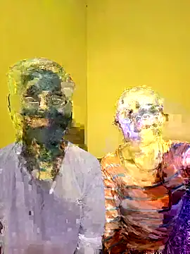 Rashili Riya online show from 13, 10, 2025