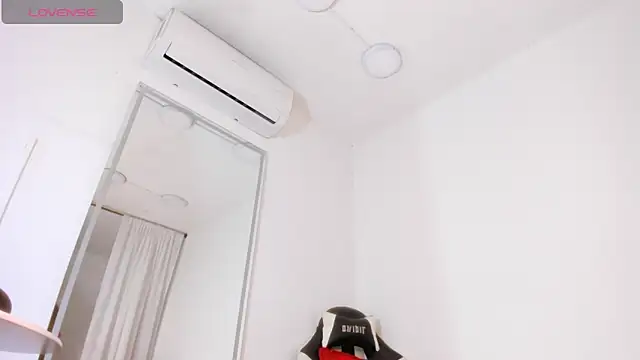 vera candella online show from 22, 10, 2025