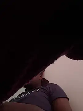 Andricastro online show from 7, 12, 2024