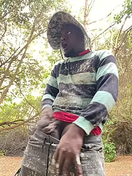 Andricastro online show from 10, 12, 2024