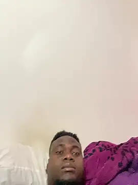 Andricastro online show from 31, 12, 2024