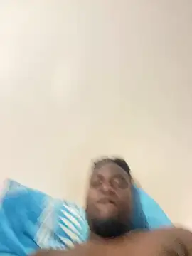 Andricastro online show from 1, 1, 2025